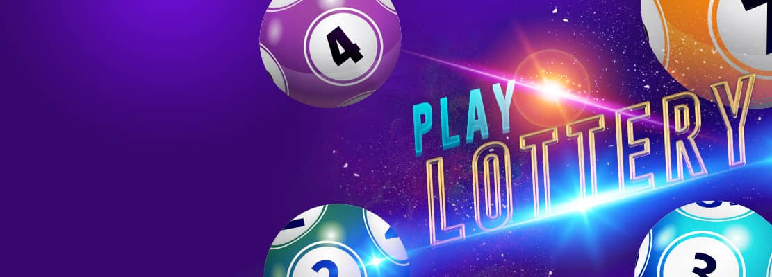 拉斯維加斯娛樂城-彩票遊戲