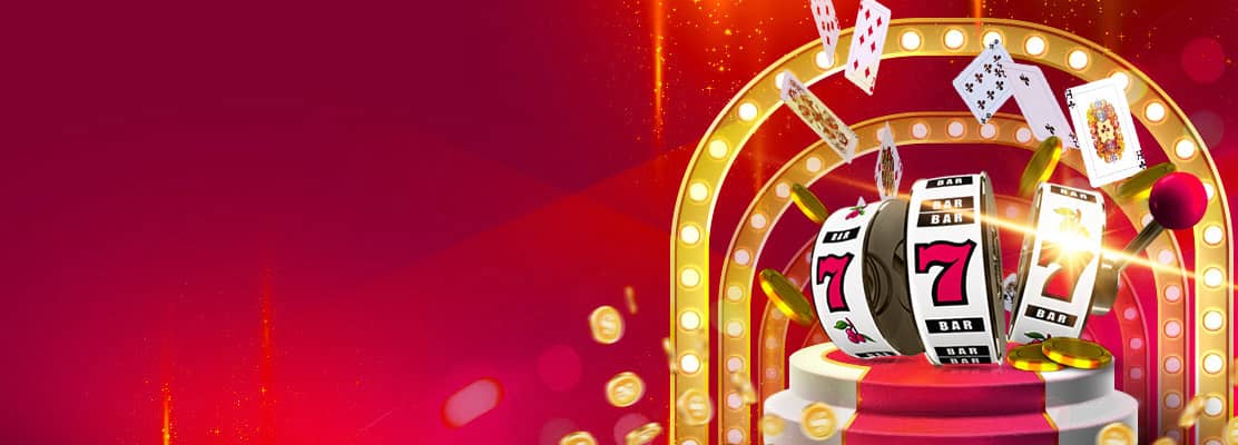 拉斯維加斯娛樂城-電子遊藝