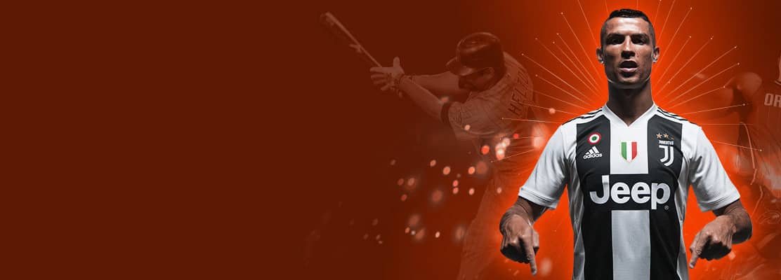 拉斯維加斯娛樂城-體育賽事