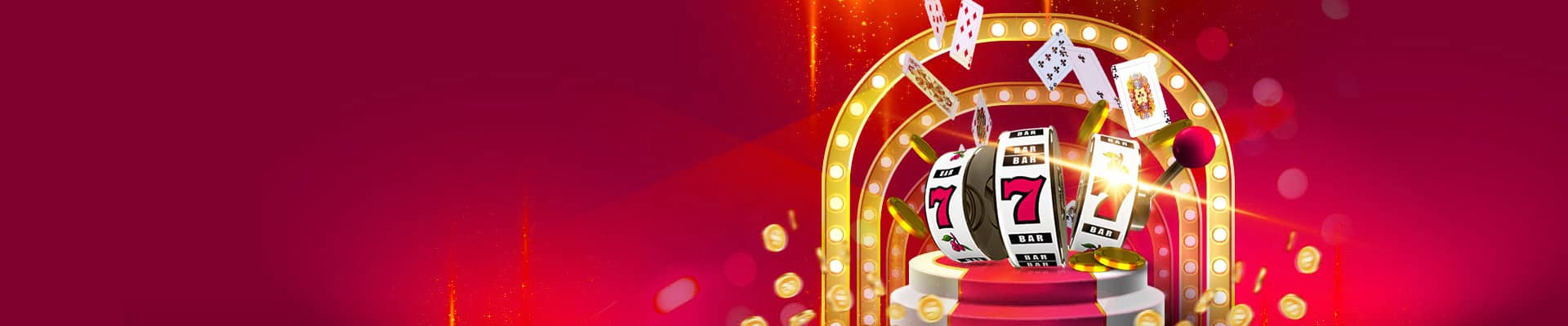 拉斯維加斯娛樂城-電子遊藝