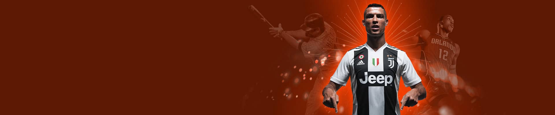 拉斯維加斯娛樂城-體育賽事