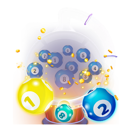 拉斯維加斯娛樂城-彩票遊戲