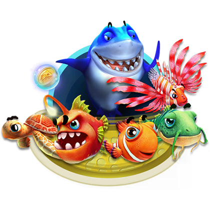 拉斯維加斯娛樂城-電子遊藝