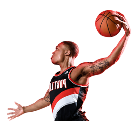 拉斯維加斯娛樂城-體育賽事