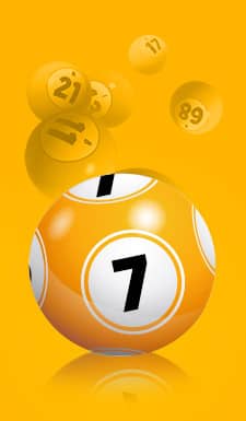 拉斯維加斯娛樂城-彩票遊戲投注