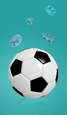 拉斯維加斯娛樂城-體育賽事投注